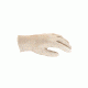 VWR Vwr Glove Latex Powd Xl Pk90 414004-427, Unit PK