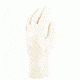 VWR Vwr Glove Maxp Nitrile Cl10 Sm 89130-846, Unit CS