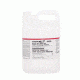 VWR Vwr Histology Xylene Gal 03665VWR, Unit EA