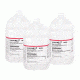 VWR Vwr Reagent Alcohol 100% Gal 03686VWR, Unit EA