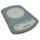 VWR Vwr Lab Disc 115v 3907541, Unit EA
