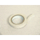 VWR Vwr Label Hi-lo.5x500in Cs=1rl VWR-T14-29-C, Unit CS