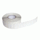 VWR Vwr Label Mult-purp Rl4000 Cs4 VWR-L28-C, Unit CS