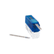 VWR Vwr Hp Thick Micro Blade Pk20 02121VWR, Unit PK