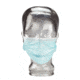 VWR Vwr Mask Anti Fog Erlp Cs500 414004-676, Unit CS