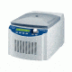 VWR Vwr Micocentrifuge W/rotor 230 C2500-R-VWR230, Unit EA