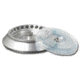 VWR Vwr Microtube Rotor 24x1.5/2ml C0326-24-VWR, Unit EA