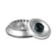 VWR Vwr Microtube Rotor W/bio Lids C0326-24H-VWR, Unit EA