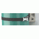 VWR Vwr Mod 715 Wall Bra W/ Msg 973037, Unit EA