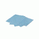VWR Vwr Formalin Neutral Pad 50rl 0075314600VWR, Unit EA