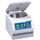 VWR Vwr Non-refrig Centrifuge C0300-VWRE, Unit EA