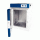 VWR Vwr Oven Frcd Air 4.0cf 120v VWOF-E120L.1, Unit EA