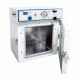 VWR Vwr Oven Vacuum 0.7cf 120v VWOV-E20.1, Unit EA