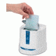 VWR Vwr Pcr Plate Spinner 120v C1000-VWR, Unit EA