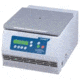 VWR Vwr Refrigerated Centrifuge C0300-K-VWR, Unit EA