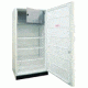 VWR Vwr Refrigerator/freezer SCRFC-30M, Unit EA