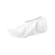 VWR Vwr Shcover Irrdtd L Cs200 414004-479, Unit CS