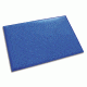 VWR Vwr Smooth Mat 2x11 Blue INS0211BLUVWR, Unit EA