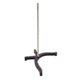 VWR Vwr Stand Heavy-d W/23in Rod 915232, Unit EA