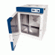 VWR Vwr Sym Oven Hz Air 5.4cf 120v VWOF-155.1, Unit EA