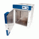 VWR Vwr Sym Oven Gr Con 1.1cf 120v VWON-32.1, Unit EA