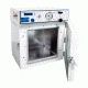 VWR Vwr Sym Oven Vac 0.7cf 120v VWOV-20.1, Unit EA