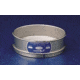 VWR Testing Sieves, Each, All Stainless Steel Full Height, 100SS8F