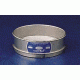 VWR Testing Sieves, All Stainless Steel 200SS8H Half Height