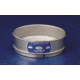 VWR Testing Sieves, All Stainless Steel 30SS8F Full Height