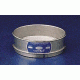 VWR Testing Sieves, All Stainless Steel 60SS8H Half Height