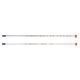 VWR Vwr Thermometer Gnprp -100/50c 2/7050, Unit EA
