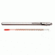 VWR Vwr Thermometer Pocket -35/50c 1/2050, Unit EA