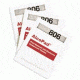 Advantus Alco Pads BX80 806