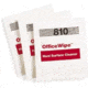 Advantus Office Wipe 5.5X8 PK72 810