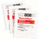 Advantus Phone Wipe BX72 808