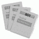 Advantus Texpad 80/BX 801, Package