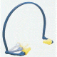 Aearo Hearing Protector Reflex E-A-R 350-1001