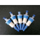 Agela Technologies Cartridge Drying 2.5G QWD006