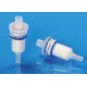 Agela Technologies Cartridge Workup C18 1ML QW9001