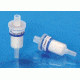 Agela Technologies Cartridge Workup Pep 3ML QWP003