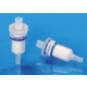 Agela Technologies Cartridge Workup Scx 6ML QWS006