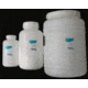 Agela Technologies Silica Flash Bulk 50UM 25KG CS605025-G