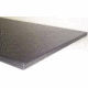 AGR Countertops 1'' Toplab 37X30 AGT-3730-TR