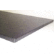 AGR Countertops 1'' Toplab 61X24 AGT-6124-TR