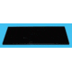 AGR Shelves 3/4'' Trespa 48X18 AGS-4818-TR