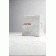 Ahlstrom Filter Paper #131 Size 7 Cm 1310-0700