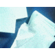 Ahlstrom Filter Paper #238 SIZE52X52CM 2388-5252