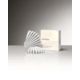 Ahlstrom Filter Paper Circ 18.5CM PK100 5150-1850, Case