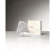Ahlstrom Filter Paper GRD509,24CM 100PK 5090-2400