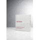 Ahlstrom Filter Paper GR615 8X8INPK1000 6150-0808
